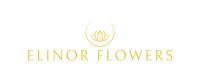 Elinor Flower Shop-logo